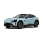 Xiaomi YU7 2026 Long-Range RWD – Chinese Electric SUV for Export– Available From China | China Auto Export - Image 6