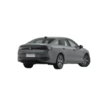2026 Volkswagen Magotan Gte Premium Edition– Ships Worldwide From China | Order Cars From China - Image 2