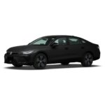 2026 Volkswagen Passat Pro 380TSI Luxury 2.0T LHD Notchback Gasoline Family Sedan– Available From China | Import Vehicles From China - Image 6
