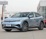 Volkswagen ID4 Crozz 2026– In Stock in China | Cars From China for Global Buyers - Image 3