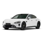 2026 Xiaomi SU7 RWD 700km Large Notchback Smart Electric Sedan– Available From China | China Auto Exporter - Image 8