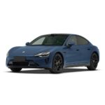 2026 Xiaomi SU7 RWD 700km Large Notchback Smart Electric Sedan– Available From China | China Auto Exporter - Image 5