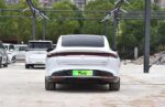 Buick Electra L7 2026– Factory Price From China | China Car Export - Image 2
