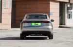 Geely Galaxy Starshine 6 2026– Factory Price From China | China Car Export Price - Image 2