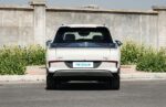 BYD Sealion 05 EV 2026– China Export Vehicle | Cars From China Prices - Image 3