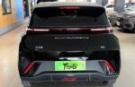 BYD Seagull 2026 Dynamic Edition– Factory Price From China | Cars From China at Factory Price - Image 2