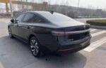 2026 Volkswagen Passat Pro 380TSI Dragon Edition– Ready for Export From China | Wholesale Cars From China - Image 2