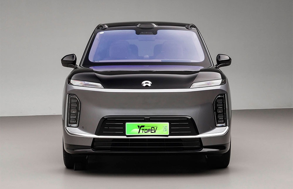 imgi_3_1_3(106) NIO ES9 2026– Ready for Export From China | China EV Export - Image 1