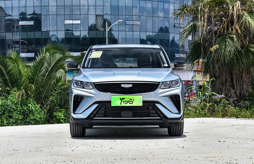 imgi_3_1_3(11) 2026 Geely Binyue 1.5L– – Factory Price From China | New Vehicles From China - Image 1