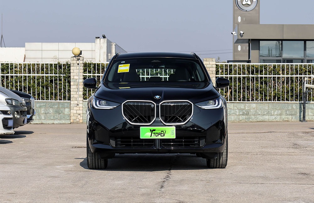 imgi_3_1_3(72) BMW X3 2026– Ready for Export From China | China Car Import - Image 1