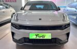 Lynk & Co 06 EM-P 2026 PHEV Remix Pro– Factory Price From China | Direct China Vehicle Export