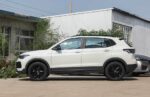 2026 Volkswagen Tharu– China Export Vehicle | Cars From China - Image 4