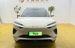 BYD Sealion 06DM 2026 DM-i 170KM Navigator Pro Edition– Ready for Export From China | New Vehicles From China