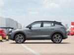 2026 LYNK&CO 06 Relive– – Factory Price From China | Buy Cars From China Online - Image 5