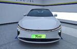 Changan Qiyuan A07 2026 Model 200 Max Extended Range Edition– Ready for Export From China | Import Cars From China Worldwide