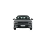 2026 Volkswagen Magotan Gte Premium Edition– Ships Worldwide From China | Order Cars From China - Image 3