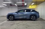 BYD Sea Lion 07 EV 2026 Model, 610 Smart Drive Edition– Ready for Export From China | Chinese SUVs From China - Image 3