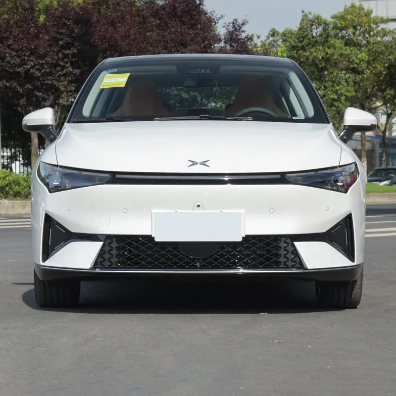imgi_74_China-Brand-Hot-Sale-Big-Discount-Pure-Electric-New-Energy-Car-5-Seaters-Xpeng-P5 Next-Gen Xpeng P5 Plus Redefining Urban Electric Mobility– In Stock in China | Chinese SUVs From China - Image 1