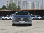 Byd Destroyer 05 2026 Glory Edition Dm-I 55km Deluxe Version Plug-in Hybrid Car– Ships Worldwide From China | SUVs From China