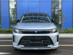 2026 Aito M7 1.5t Intelligent Driving 4WD– Ships Worldwide From China | China Auto Export - Image 2