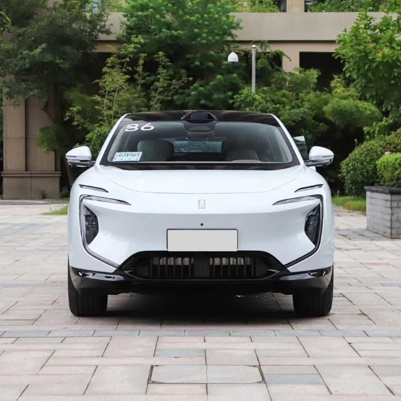 imgi_87_2025-Huawei-Avatr-07-Ultra-PRO-Hybrid-Awd-Pure-EV-SUV-Phev-4WD-Elec 2026 Huawei Avatr 07 Ultra PRO Hybrid Awd Pure EV SUV Phev 4WD Electric Car– Ships Worldwide From China | Direct Vehicle Import From China - Image 1