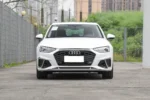 2026 Audi A4l Luxury Sedan Car– Wholesale Price From China | China Vehicle Export