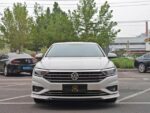 2026 Volkswagen Sagitar 280tsi – Luxury Meets Performance– In Stock in China | New Cars From China for Sale - Image 2