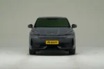 2026 Volkswagen ID. Unyx High Performance Car– Ships Worldwide From China | Buy Cars Direct From China