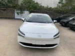 GAC Aion S Plus Sedan– Wholesale Price From China | China Car Trading