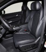 Changan CS75 Plus Ultra 2026– China Export Vehicle | Buy Cars Online From China - Image 2