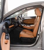 GAC-AION-S– For Sale From China | Wholesale Cars From China - Image 4