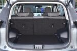 GAC AION Y– Buy Direct From China | Vehicles From China for Sale - Image 4