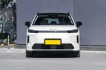 Aion I60 EV Auto Car– Buy Direct From China | Premium Cars From China