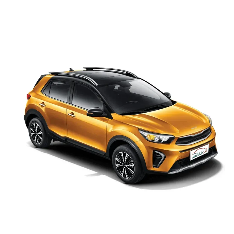 imgi_18_KIA-Kx1-Produce-in-2025-New-Car-Hot-Sale-Popular KIA Kx1– Buy Direct From China | Latest Cars From China - Image 1