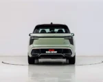 Hongqi HS3 Phev– Buy Direct From China | Order Cars From China - Image 5