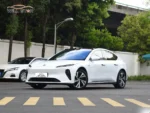 Nio Et5 4WD– Buy Direct From China | Factory Price Cars From China - Image 3