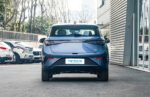 BYD Dolphin 2026 Smart Driving Edition– China Export Vehicle | Vehicles Exported From China - Image 3