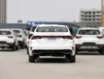 KIA K3– Buy Direct From China | Buy New Cars From China - Image 3