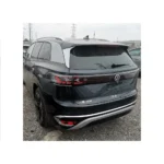 Aito M7– Buy Direct From China | MPVs From China - Image 11