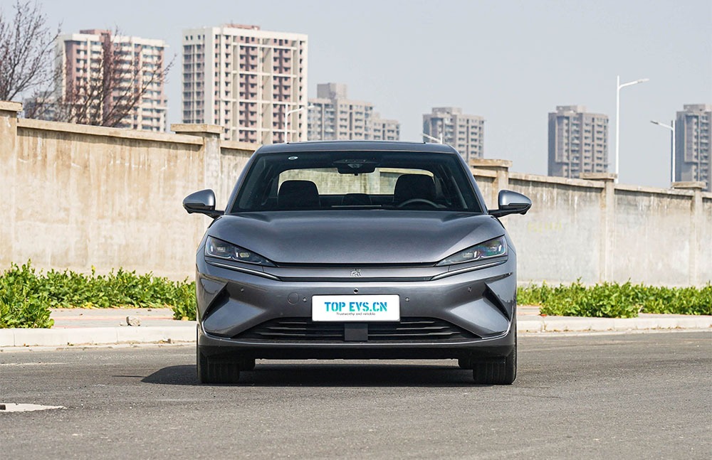 imgi_3_1_3(66) BYD Qin L EV 2026– China Export Vehicle | China Car Prices - Image 1