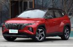 HYUNDAI Lafesta PHEV– For Sale From China | China Car Import - Image 2