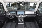 Tank 300 Time Traveler Compact SUV– Buy Direct From China | Electric Cars From China for Sale - Image 4