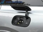 Nio Onvo L90 Four-Wheel Drive– Buy Direct From China | Best Cars From China - Image 8