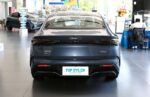 BYD Seal 06 DM-i– For Sale From China | Latest Cars From China - Image 4
