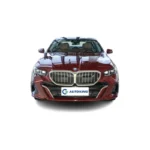 BMW I5– Buy Direct From China | Electric SUVs From China