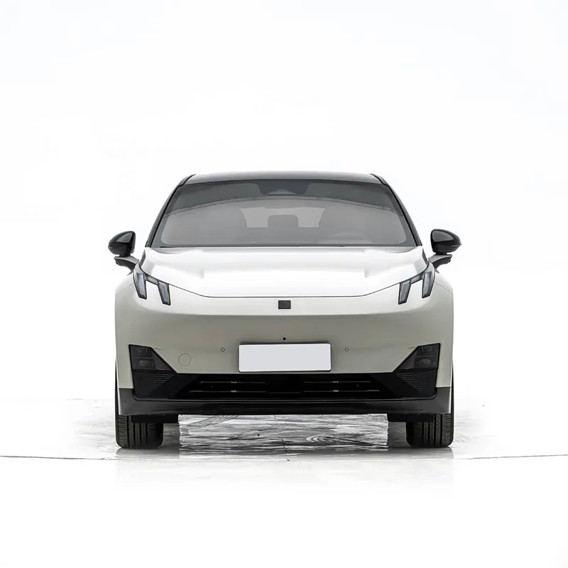 imgi_79_Chinese-Car-Hot-Sale Lynk & Co Z20– Buy Direct From China | Buy Vehicles From China - Image 1