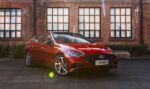 Hyundai Sonata– For Sale From China | Order Cars From China