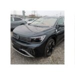 Aito M7– Buy Direct From China | MPVs From China - Image 3
